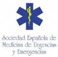 Sociedad Española de Medicina de Urgencias y Emergencias (SEMES)